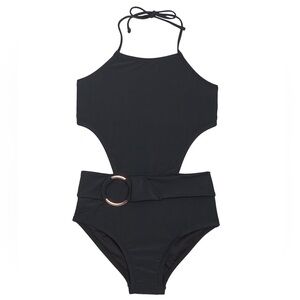 Raisins 1 piece swimsuit